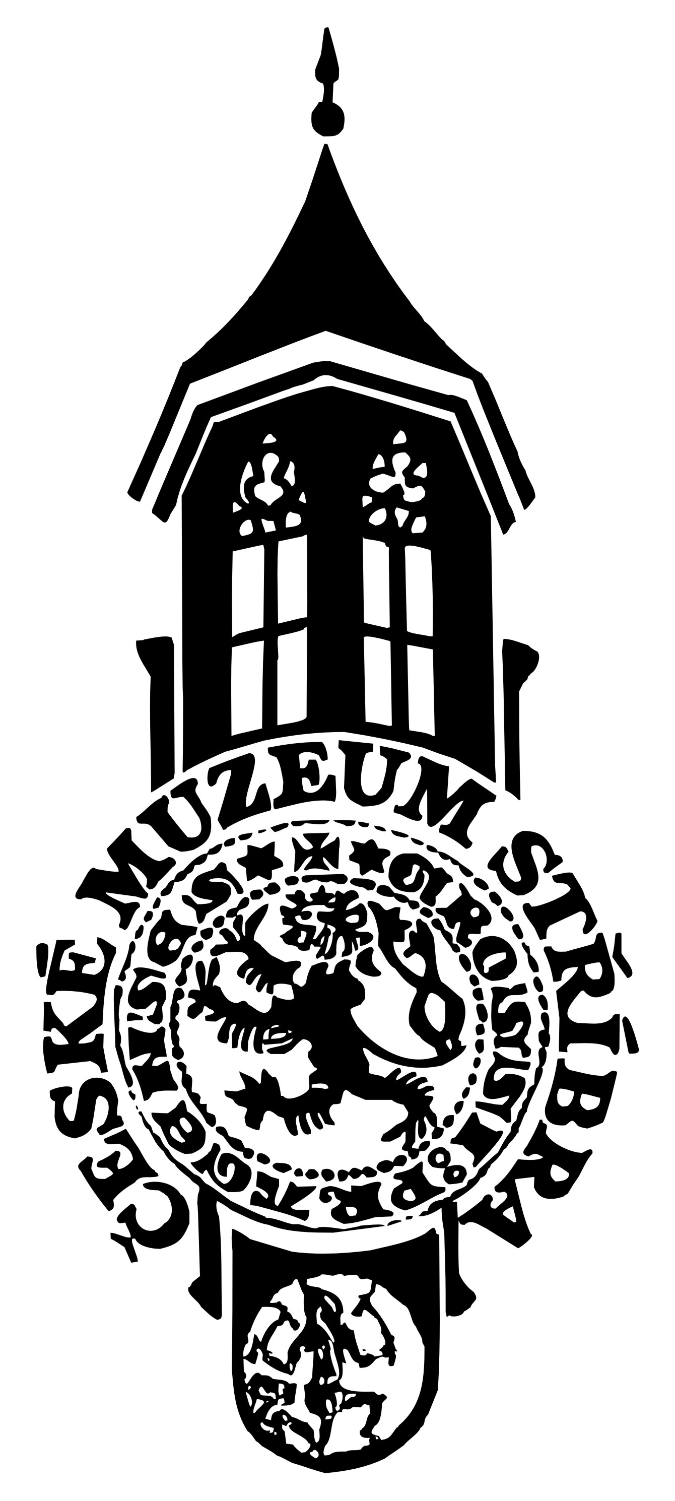 logo CMS Kutná Hora