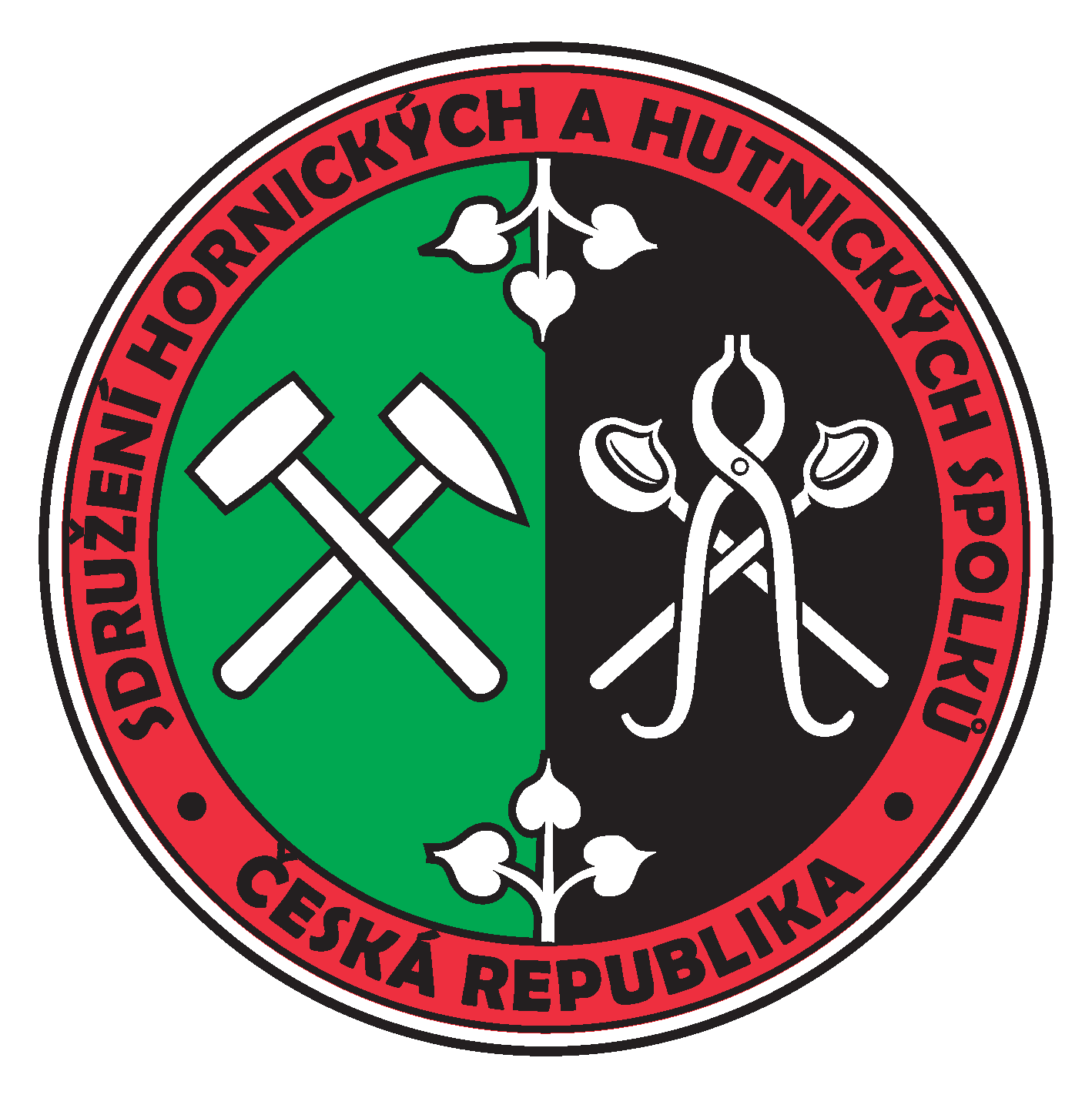logo SHHS Kutná Hora