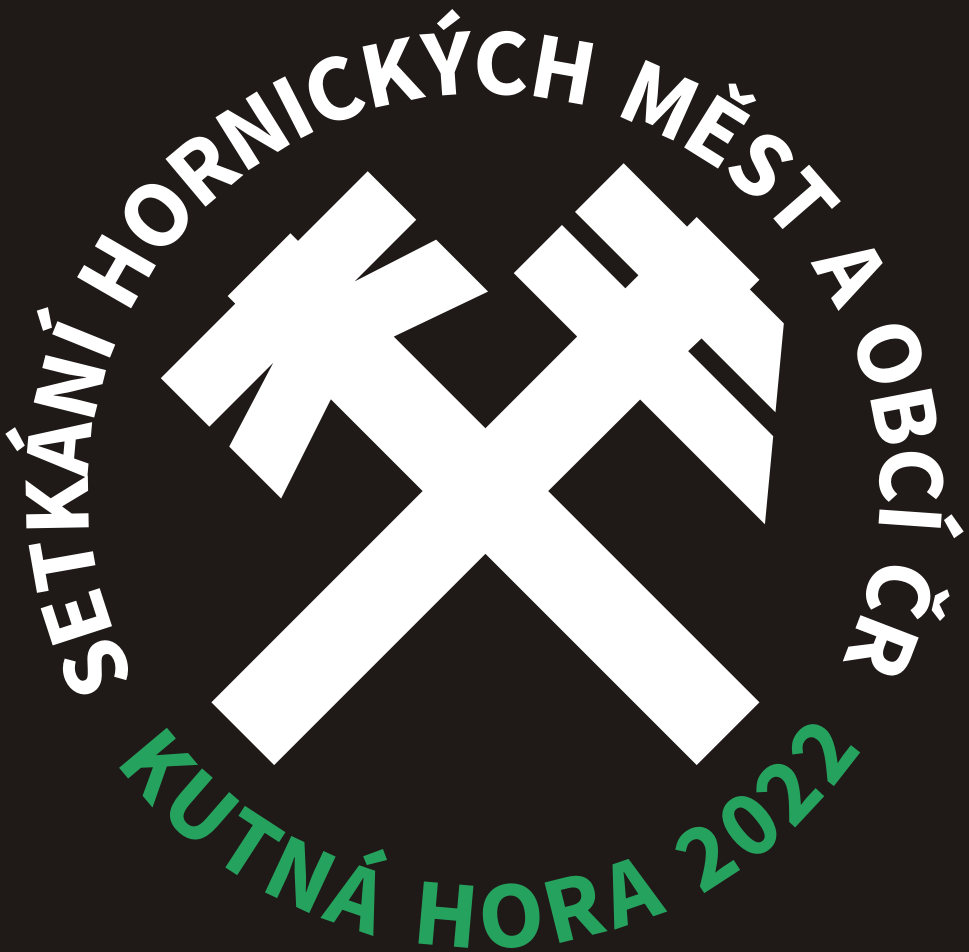 logo města Kutná Hora