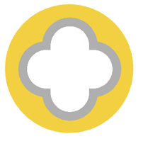 logo města Kutná Hora