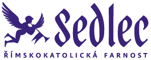 logo Sedlec Kutná Hora